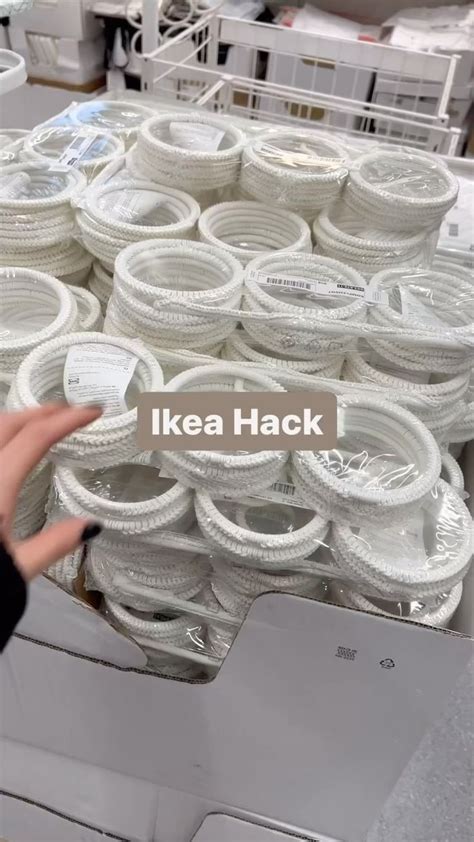 ikea hack komplement